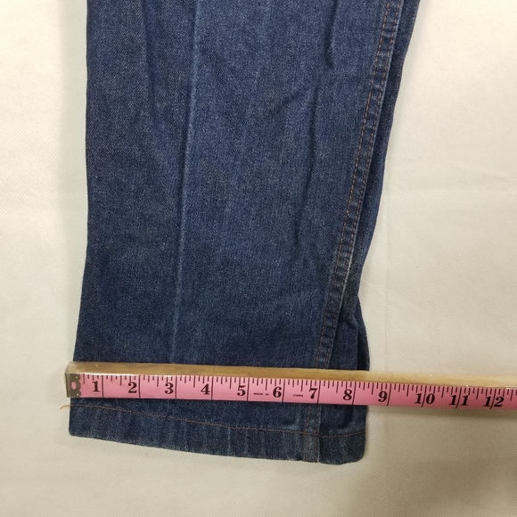 RASCO FR size 38/34 - Picture 3 of 9